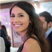 Traduzioni inglese>italiano, traduzione francese>italiano